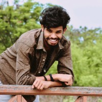Pradeep Chary