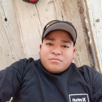 Kyle Sarracino