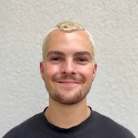 Daniel Alberter