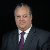 Luis Esteves