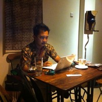 Muhammad Yusuf