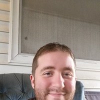 Justin Vincent