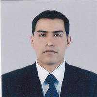 JUAN ALEJANDRO RIOS VALDIVIA