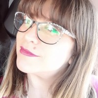 Débora Romina Díaz