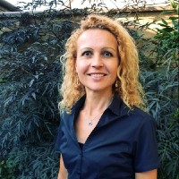 Gudrun Godemann