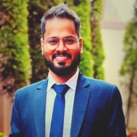 Najeerahmad Mulla