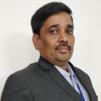 Ashutosh Kumar