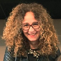 Cinzia Catellani
