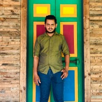 Isuru Malith Liyanage