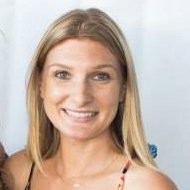 Rachel Stich
