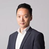 Jin X. Tang