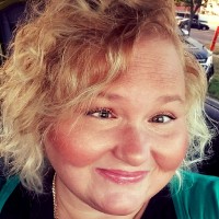 Jodi Thoma