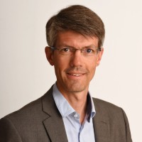 Cedric Renaud
