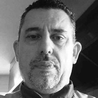 Ludovic ludovicduret