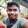Santhana Jeyasingh S