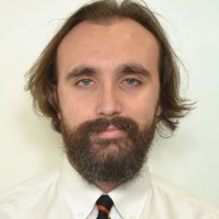 Lorenzo Tadiello