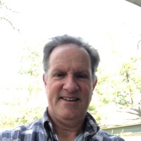 David C. Hall