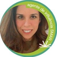 Fernanda Meda