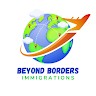Beyond Borders