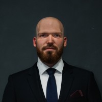 Jakub Komárek