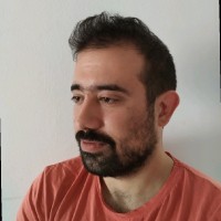 Filippos Okkalidis