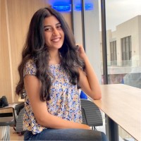 Reham Elbasyouni