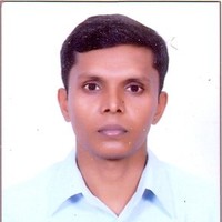 Imran Alam