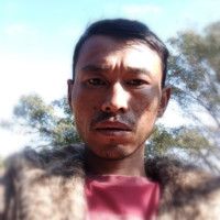 Pamreiyo Jungva Apam