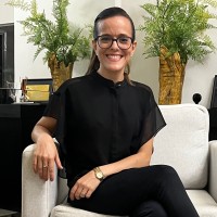 Paula Sanches
