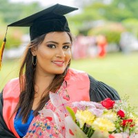 Kavya Divyanjalee