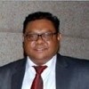 Vikas Benjamin Tudu