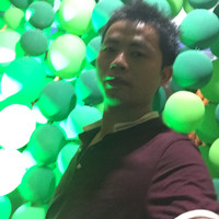 林小浪