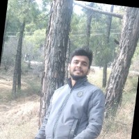 Amit Ranjan