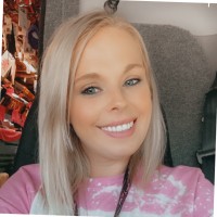 Destiny Howell