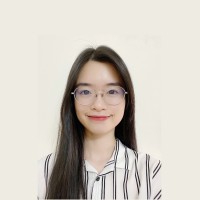 Nguyên Nguyễn