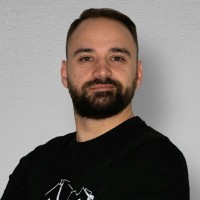 Stefan Jakimovski