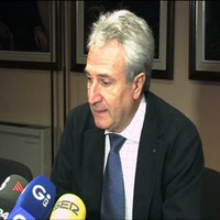 Alberto Igual Barcelo