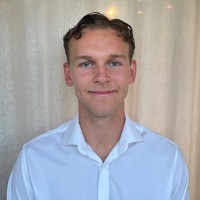 Gabriel Alexandersson