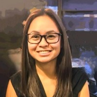 Mitzienelle Yee