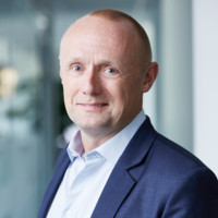 Peter Krogsgaard Jørgensen