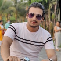 Muhammad Arman