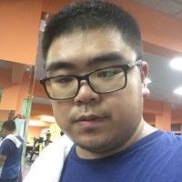 束露露