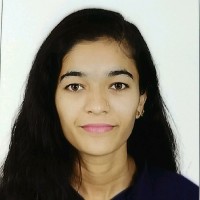 Kalavati Toli