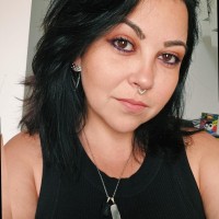 Juliana Bastos