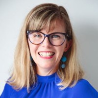 Michelle Hermans
