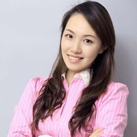 Elyn Chen