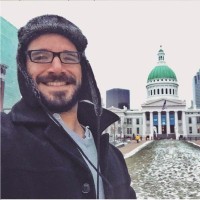 Roberto Padrino, D-Abmdi