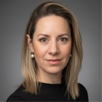 Amelia Collins GAICD