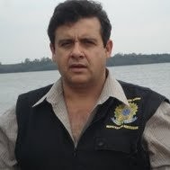 Adriano Requena Dias