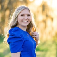 Mallory Hobbs